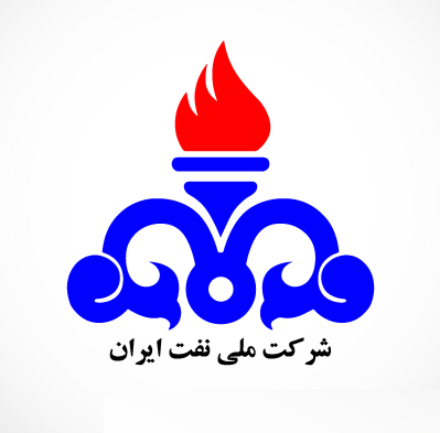 آیکون شرکت نفت
